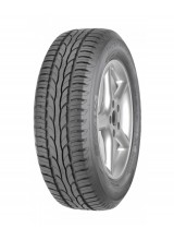 SAVA     INT-HP 185/55 R14 80 H - F, C, 2, 69DB