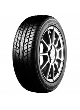 SEIBERLI TOUR.  165/65 R13 77 T - F, C, 3, 71DB