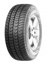 SEMPERIT MA-GR2 155/80 R13 79 T - F, C, 2, 71DB