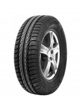 155/70 R13 75T
